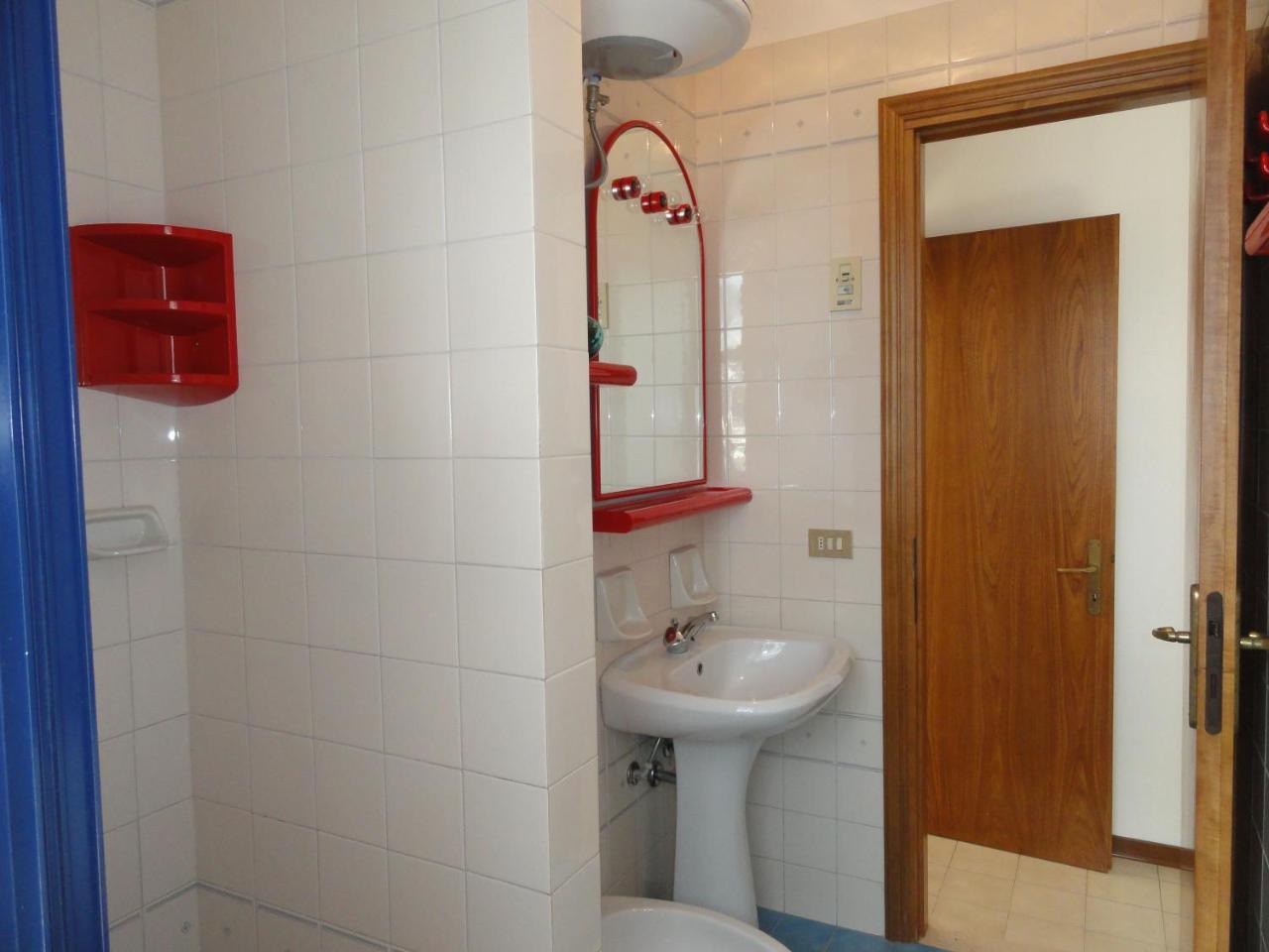 Apartment Tonin Bibione